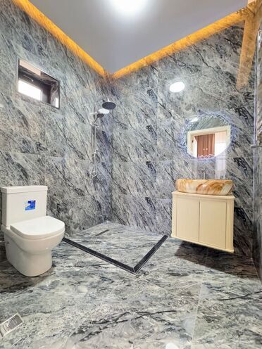Продается 6-комн. дом/дача 300 м², пос. Мардакан, photo 30 from 31