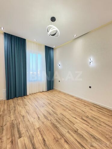 Продается 6-комн. дом/дача 300 м², пос. Мардакан, photo 24 from 31
