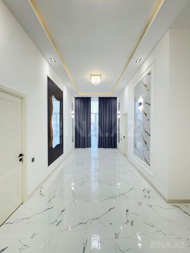 Продается 6-комн. дом/дача 300 м², пос. Мардакан, photo 15 from 31