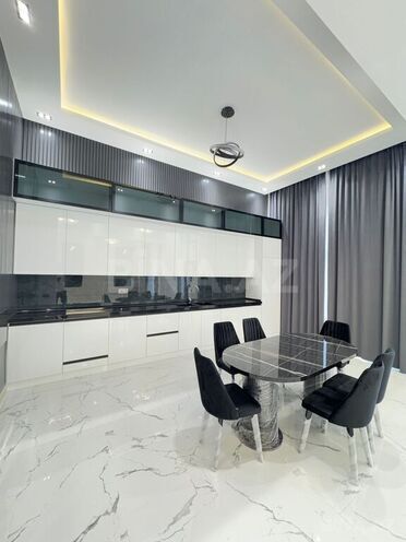 Продается 6-комн. дом/дача 300 м², пос. Мардакан, photo 21 from 31
