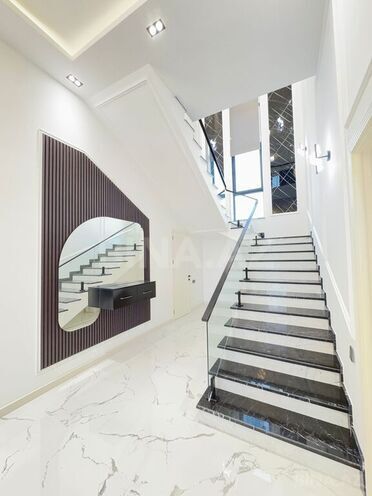 Продается 6-комн. дом/дача 300 м², пос. Мардакан, photo 19 from 31