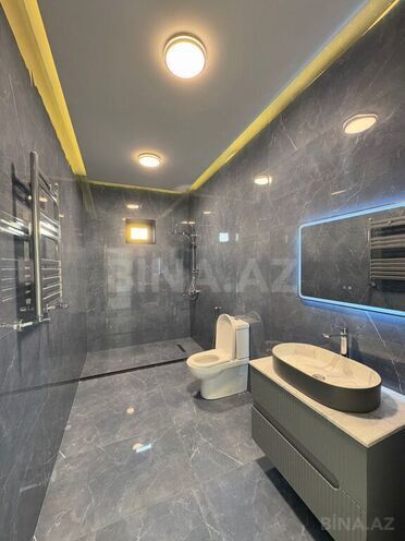 Продается 6-комн. дом/дача 300 м², пос. Мардакан, photo 29 from 31