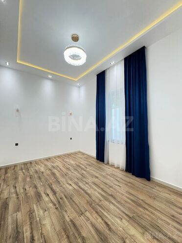 Продается 6-комн. дом/дача 300 м², пос. Мардакан, photo 25 from 31
