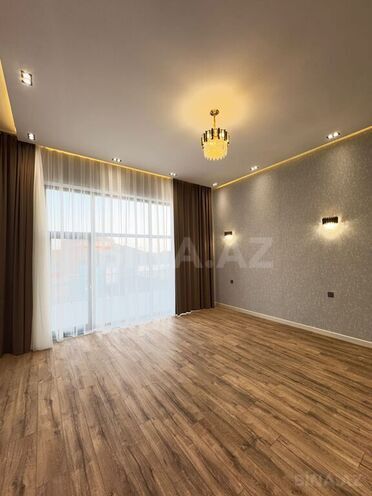 Продается 6-комн. дом/дача 300 м², пос. Мардакан, photo 23 from 31