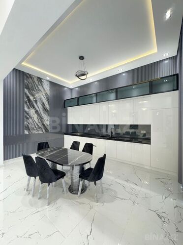 Продается 6-комн. дом/дача 300 м², пос. Мардакан, photo 20 from 31