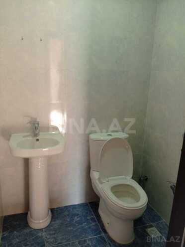 3-комн. новостройка - пос. Говсан - 77 м² (10)
