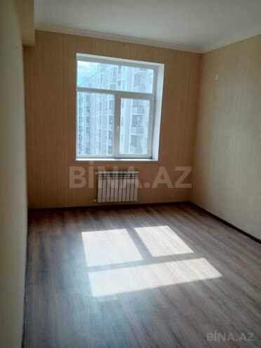 3-комн. новостройка - пос. Говсан - 77 м² (6)