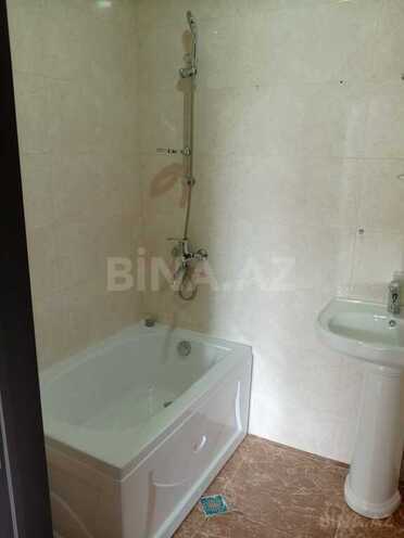 3-комн. новостройка - пос. Говсан - 77 м² (8)