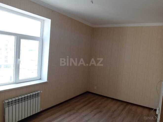 3-комн. новостройка - пос. Говсан - 77 м² (2)