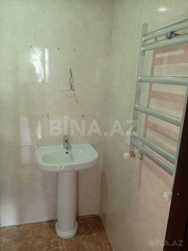 3-комн. новостройка - пос. Говсан - 77 м² (9)