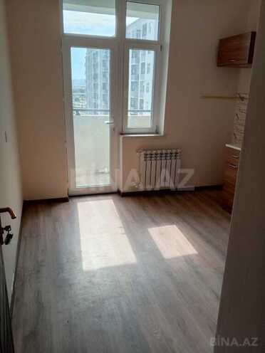 3-комн. новостройка - пос. Говсан - 77 м² (4)