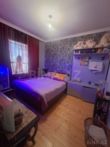 3-комн. дом/дача - пос. Бина - 85 м² (5)