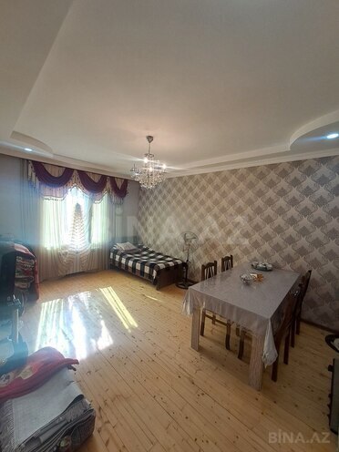 3-комн. дом/дача - пос. Бина - 85 м² (4)