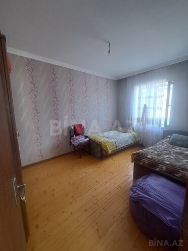 3-комн. дом/дача - пос. Бина - 85 м² (6)