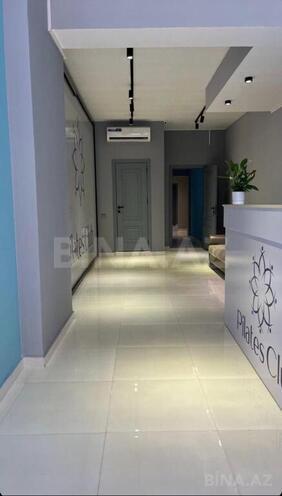 Obyekt - Nəsimi m. - 250 m² (8)