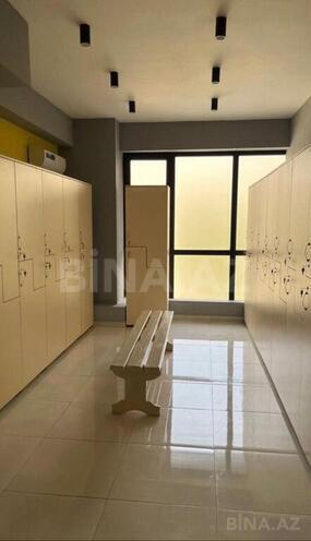 Obyekt - Nəsimi m. - 250 m² (9)