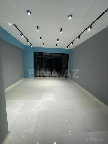Obyekt - Nəsimi m. - 250 m² (7)