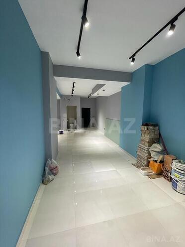 Obyekt - Nəsimi m. - 250 m² (5)