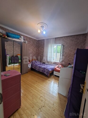 3-комн. дом/дача - пос. Бина - 85 м² (6)