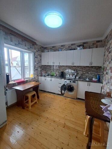 3-комн. дом/дача - пос. Бина - 85 м² (3)
