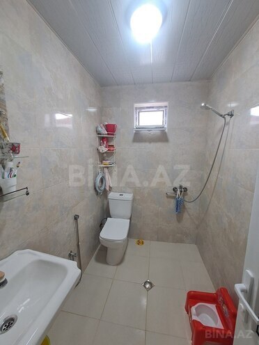 3-комн. дом/дача - пос. Бина - 85 м² (7)