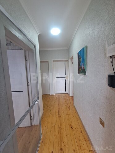 3-комн. дом/дача - пос. Бина - 85 м² (2)