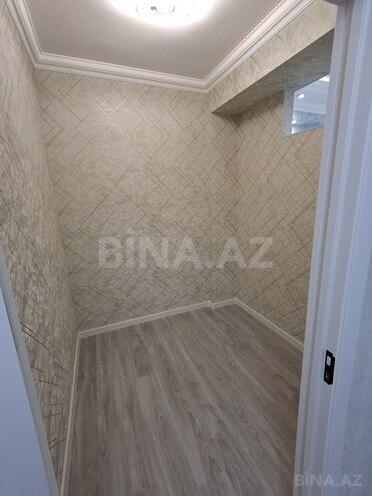 3 otaqlı yeni tikili - Xırdalan - 62 m² (12)