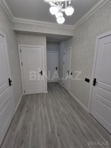 3 otaqlı yeni tikili - Xırdalan - 62 m² (7)