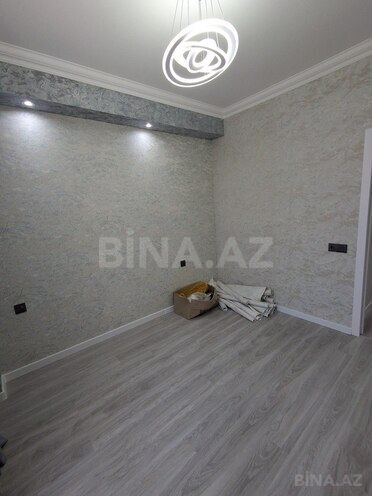 3 otaqlı yeni tikili - Xırdalan - 62 m² (11)