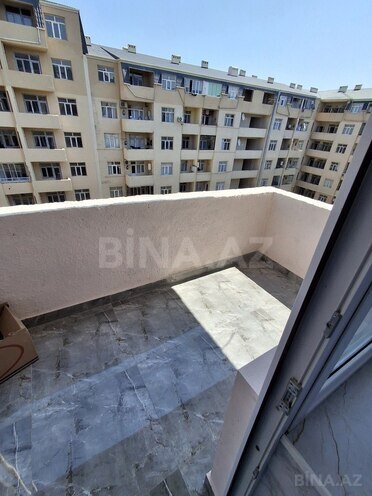 3 otaqlı yeni tikili - Xırdalan - 62 m² (14)