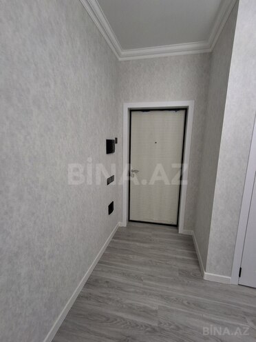 3 otaqlı yeni tikili - Xırdalan - 62 m² (6)