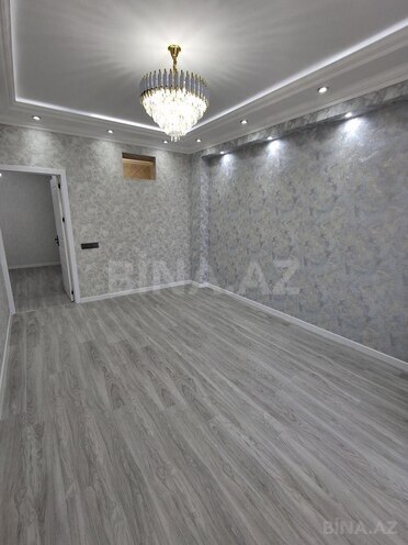 3 otaqlı yeni tikili - Xırdalan - 62 m² (13)