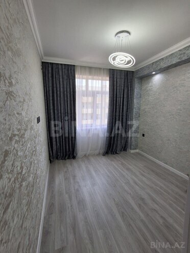 3 otaqlı yeni tikili - Xırdalan - 62 m² (10)