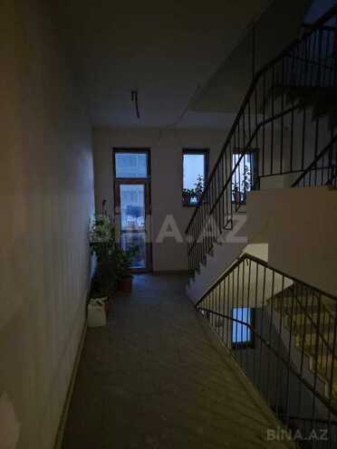 3-комн. новостройка - пос. Забрат - 118 м² (6)