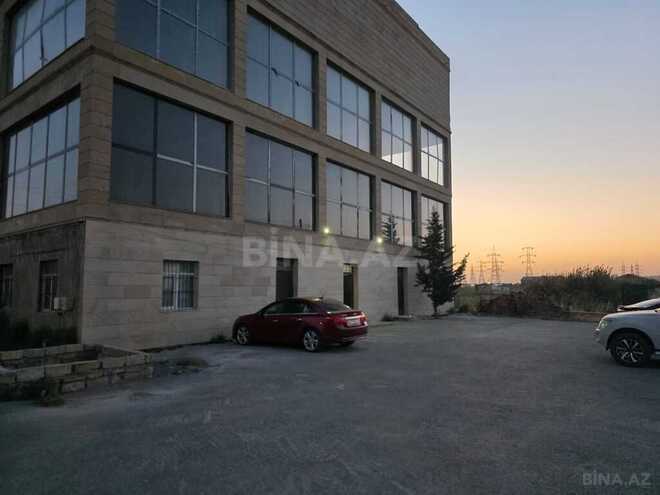 3-комн. новостройка - пос. Забрат - 118 м² (4)