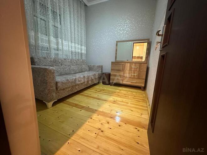 3-комн. дом/дача - пос. Бина - 50 м² (6)
