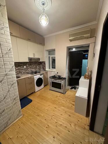 3-комн. дом/дача - пос. Бина - 50 м² (9)