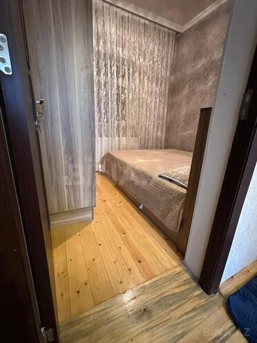 3-комн. дом/дача - пос. Бина - 50 м² (7)