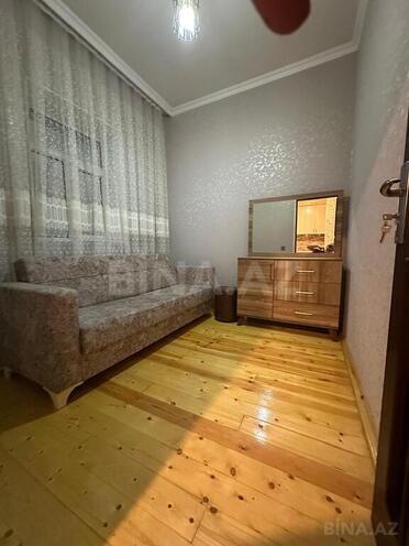 3-комн. дом/дача - пос. Бина - 50 м² (8)