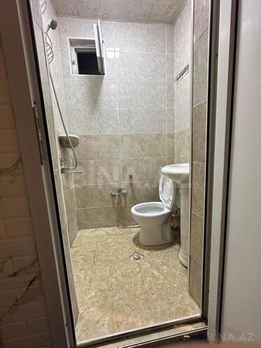3-комн. дом/дача - пос. Бина - 50 м² (5)