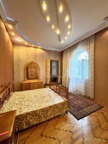 Satılır 14 otaqlı həyət evi/bağ evi 1 000 m², Badamdar q., photo 19 from 31