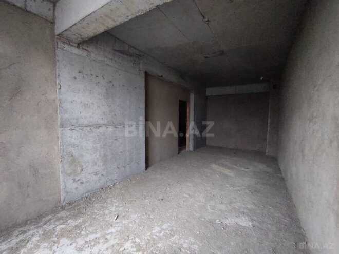 Satılır 2 otaqlı yeni tikili 76 m², Şah İsmayıl Xətai m., photo 4 from 9