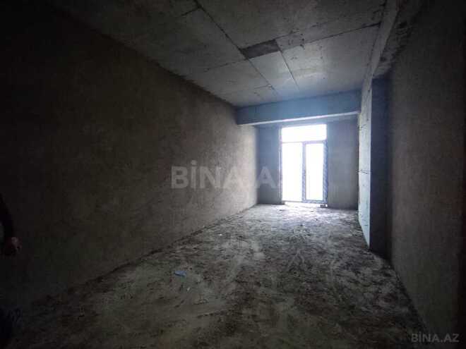 Satılır 2 otaqlı yeni tikili 76 m², Şah İsmayıl Xətai m., photo 3 from 9