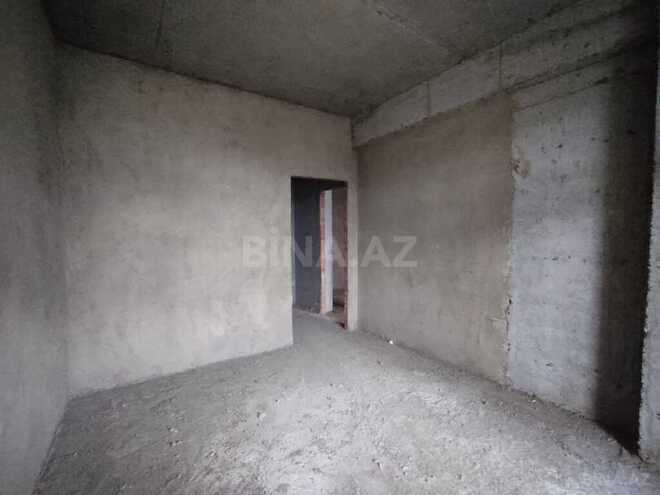 Satılır 2 otaqlı yeni tikili 76 m², Şah İsmayıl Xətai m., photo 5 from 9