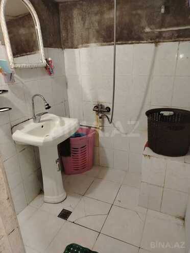 2-комн. дом/дача - пос. Бинагади - 70 м² (9)