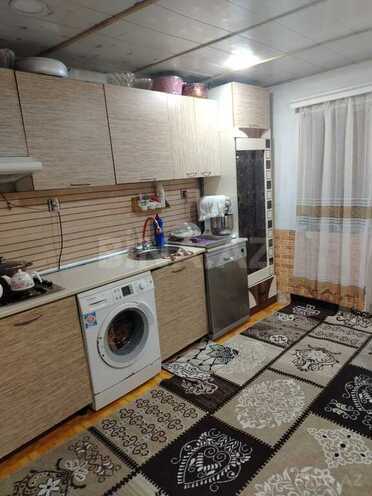 2-комн. дом/дача - пос. Бинагади - 70 м² (11)
