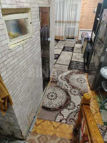 2-комн. дом/дача - пос. Бинагади - 70 м² (8)