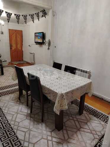 2-комн. дом/дача - пос. Бинагади - 70 м² (2)