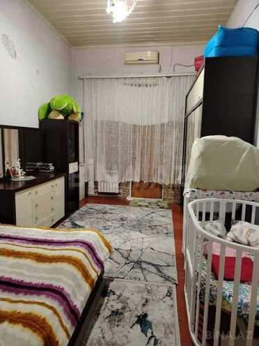 2-комн. дом/дача - пос. Бинагади - 70 м² (6)