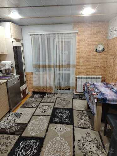 2-комн. дом/дача - пос. Бинагади - 70 м² (7)